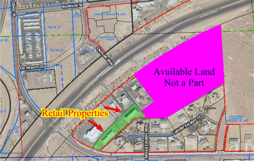 771Site Plan Retail_tn.jpg